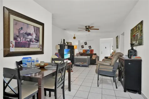 201 NW 25th Avenue Miami FL 33125
