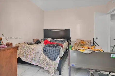 201 NW 25th Avenue Miami FL 33125