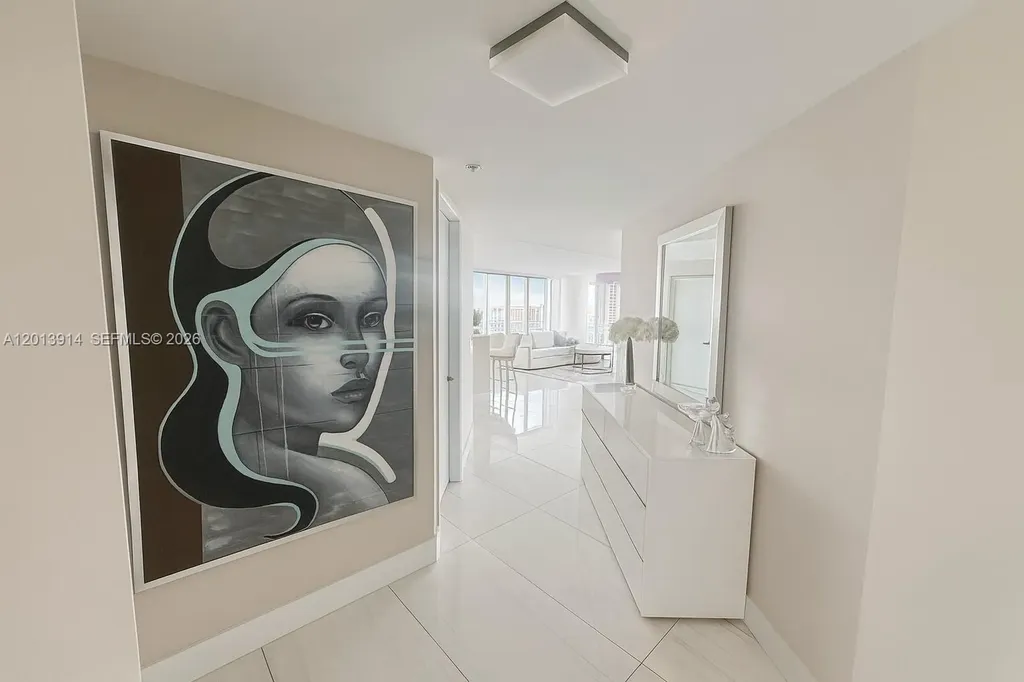 300 Sunny Isles Boulevard Sunny Isles Beach FL 33160