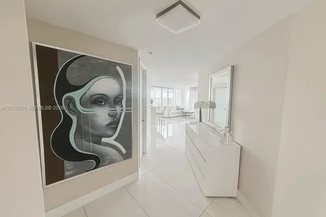 300 Sunny Isles Boulevard Sunny Isles Beach FL 33160