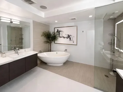 300 Sunny Isles Boulevard Sunny Isles Beach FL 33160