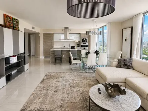 300 Sunny Isles Boulevard Sunny Isles Beach FL 33160