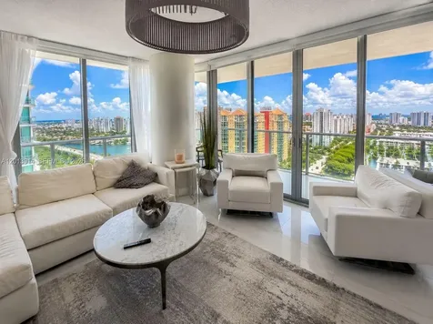 300 Sunny Isles Boulevard Sunny Isles Beach FL 33160