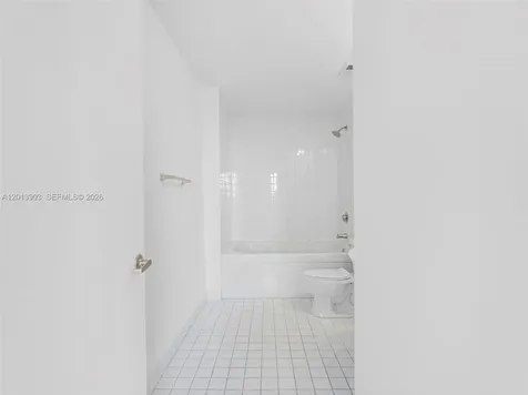 10 SW South River Drive Miami FL 33130