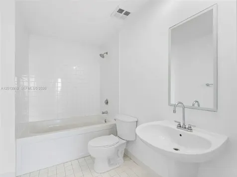10 SW South River Drive Miami FL 33130