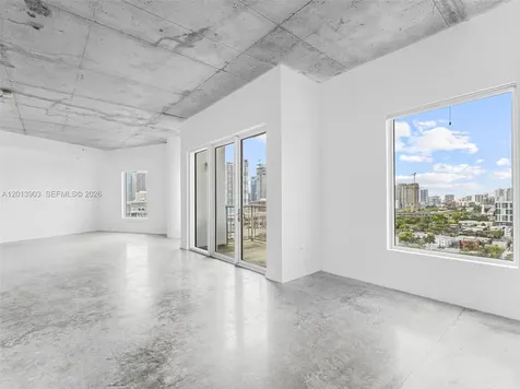 10 SW South River Drive Miami FL 33130