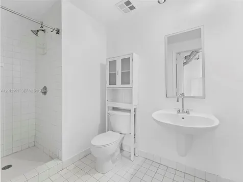 10 SW South River Drive Miami FL 33130
