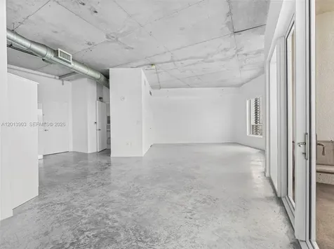 10 SW South River Drive Miami FL 33130