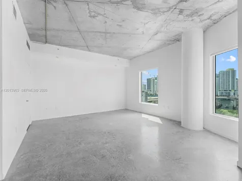 10 SW South River Drive Miami FL 33130