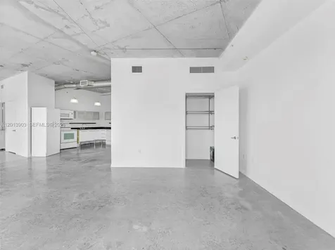 10 SW South River Drive Miami FL 33130
