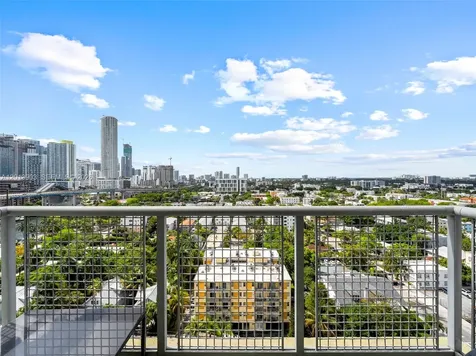 10 SW South River Drive Miami FL 33130