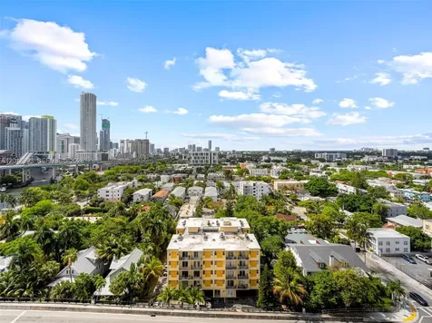 10 SW South River Drive Miami FL 33130
