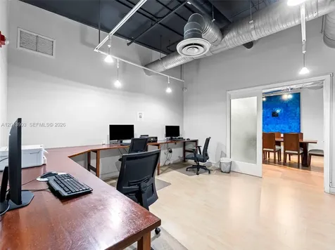 10 SW South River Drive Miami FL 33130