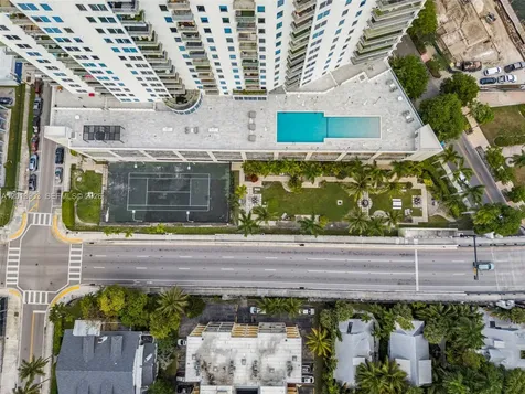 10 SW South River Drive Miami FL 33130