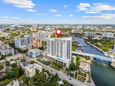 10 SW South River Drive Miami FL 33130
