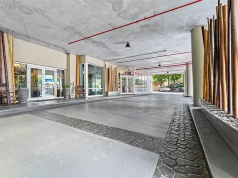 10 SW South River Drive Miami FL 33130