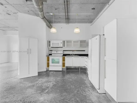 10 SW South River Drive Miami FL 33130