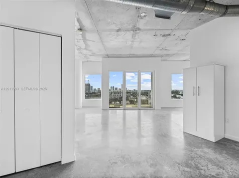 10 SW South River Drive Miami FL 33130