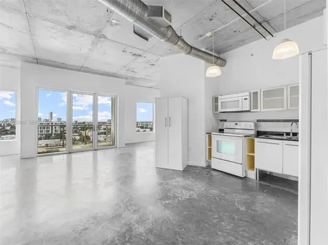 10 SW South River Drive Miami FL 33130