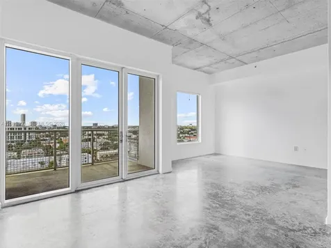 10 SW South River Drive Miami FL 33130