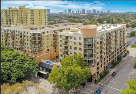 3590 Coral Way Miami FL 33145