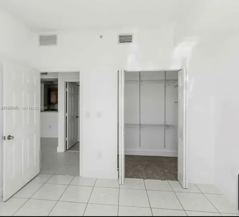 3590 Coral Way Miami FL 33145