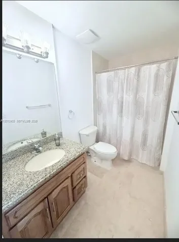 3590 Coral Way Miami FL 33145