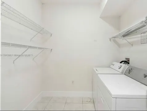 3590 Coral Way Miami FL 33145