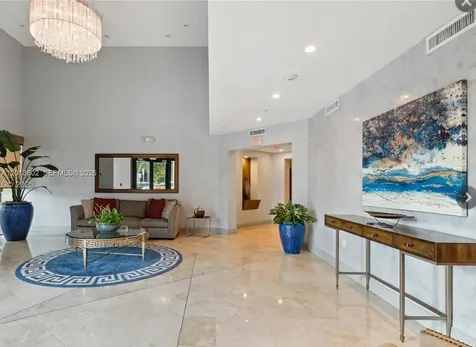 3590 Coral Way Miami FL 33145