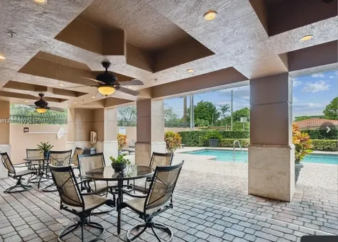 3590 Coral Way Miami FL 33145