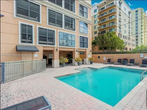 3590 Coral Way Miami FL 33145