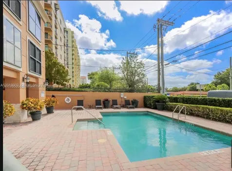 3590 Coral Way Miami FL 33145