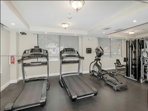 3590 Coral Way Miami FL 33145