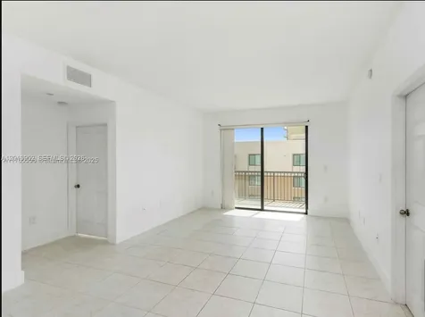 3590 Coral Way Miami FL 33145