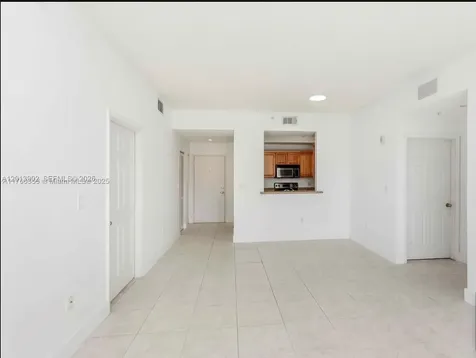3590 Coral Way Miami FL 33145
