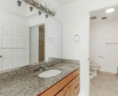3590 Coral Way Miami FL 33145