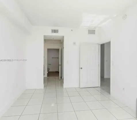 3590 Coral Way Miami FL 33145