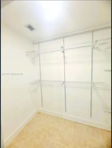 3590 Coral Way Miami FL 33145