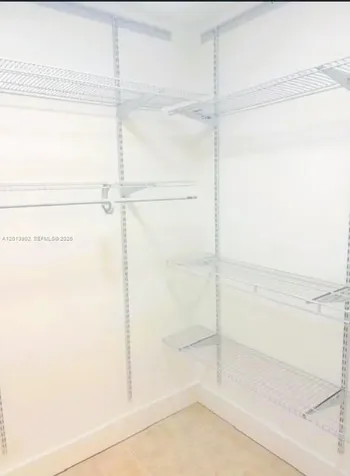 3590 Coral Way Miami FL 33145