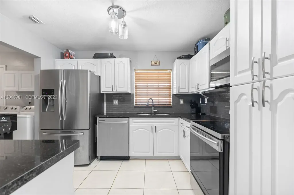 1315 NW 192nd Street Miami Gardens FL 33169