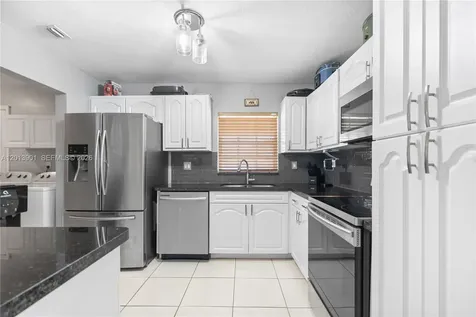 1315 NW 192nd Street Miami Gardens FL 33169