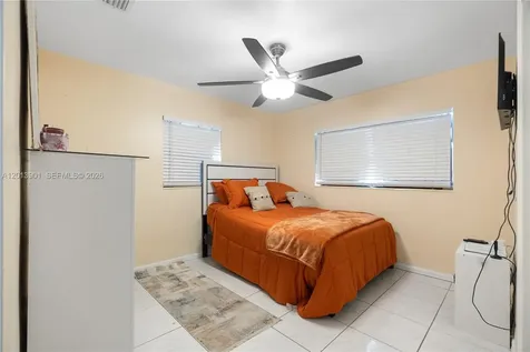 1315 NW 192nd Street Miami Gardens FL 33169