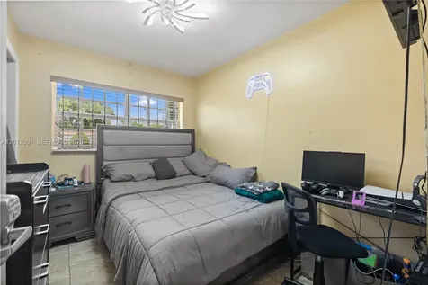 1315 NW 192nd Street Miami Gardens FL 33169