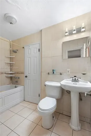 1315 NW 192nd Street Miami Gardens FL 33169