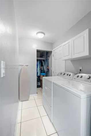 1315 NW 192nd Street Miami Gardens FL 33169