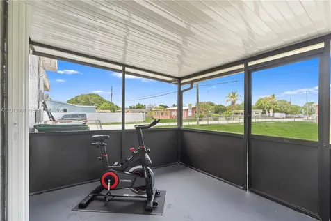 1315 NW 192nd Street Miami Gardens FL 33169