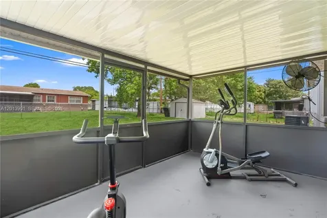 1315 NW 192nd Street Miami Gardens FL 33169