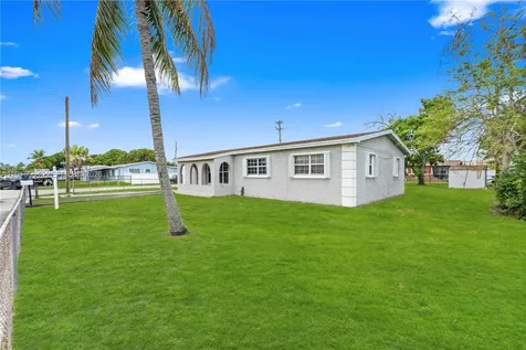 1315 NW 192nd Street Miami Gardens FL 33169