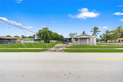 1315 NW 192nd Street Miami Gardens FL 33169
