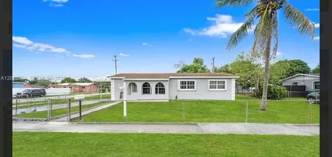 1315 NW 192nd Street Miami Gardens FL 33169